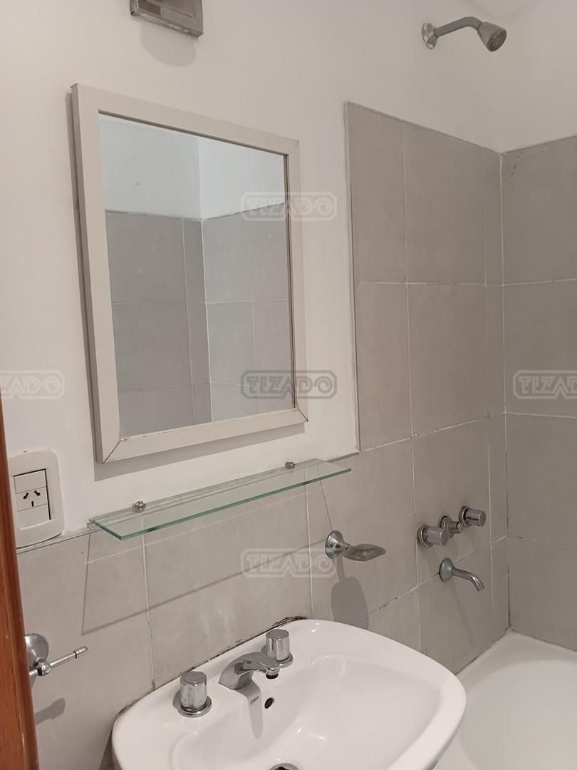 Foto de Departamento en Alquiler en Palermo Hollywood, Capital Federal, Buenos, imagen 1