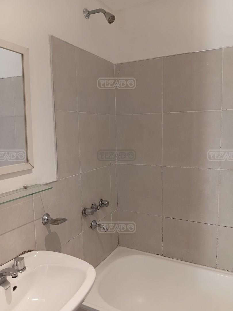 Foto de Departamento en Alquiler en Palermo Hollywood, Capital Federal, Buenos, imagen 4