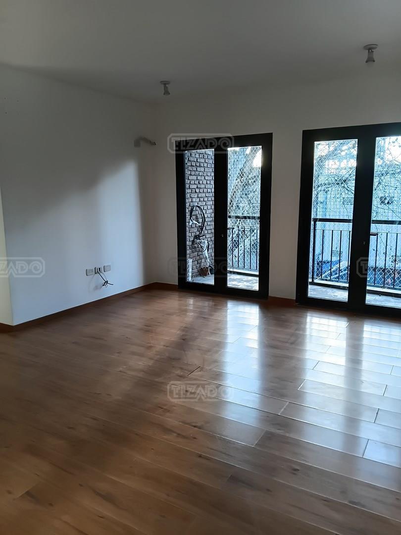 Foto de Departamento en Alquiler en Palermo Hollywood, Capital Federal, Buenos, imagen 3
