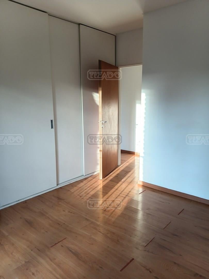 Foto de Departamento en Alquiler en Palermo Hollywood, Capital Federal, Buenos, imagen 5