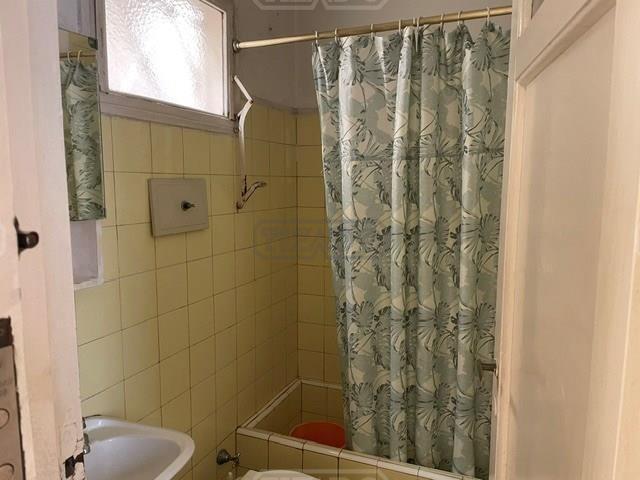 Foto de Departamento PH en Venta en Balvanera, Capital Federal, Buenos Aires, imagen 5