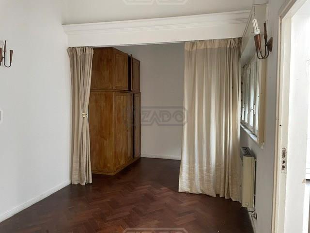 Foto de Departamento PH en Venta en Balvanera, Capital Federal, Buenos Aires, imagen 3