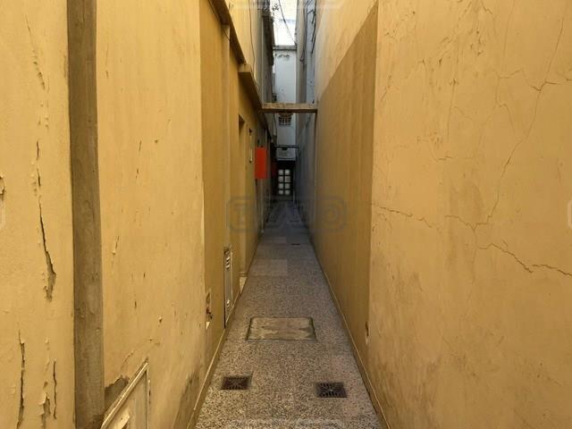 Foto de Departamento PH en Venta en Balvanera, Capital Federal, Buenos Aires, imagen 2