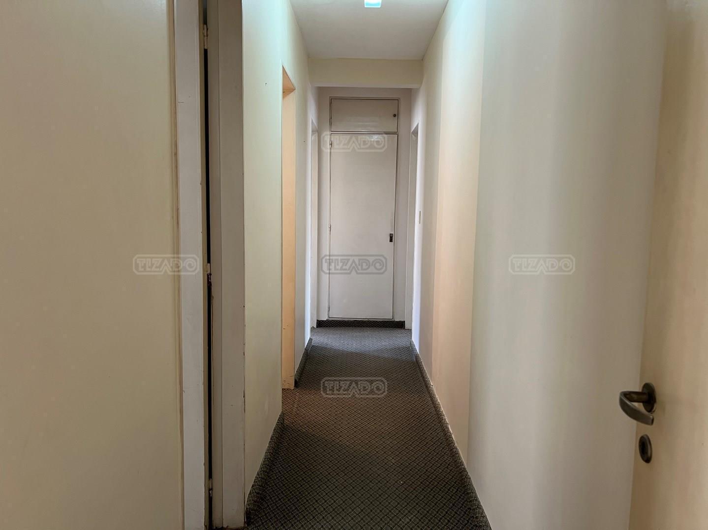 Foto de Departamento en Venta en San Nicolás, Capital Federal, Buenos Aires, imagen 3