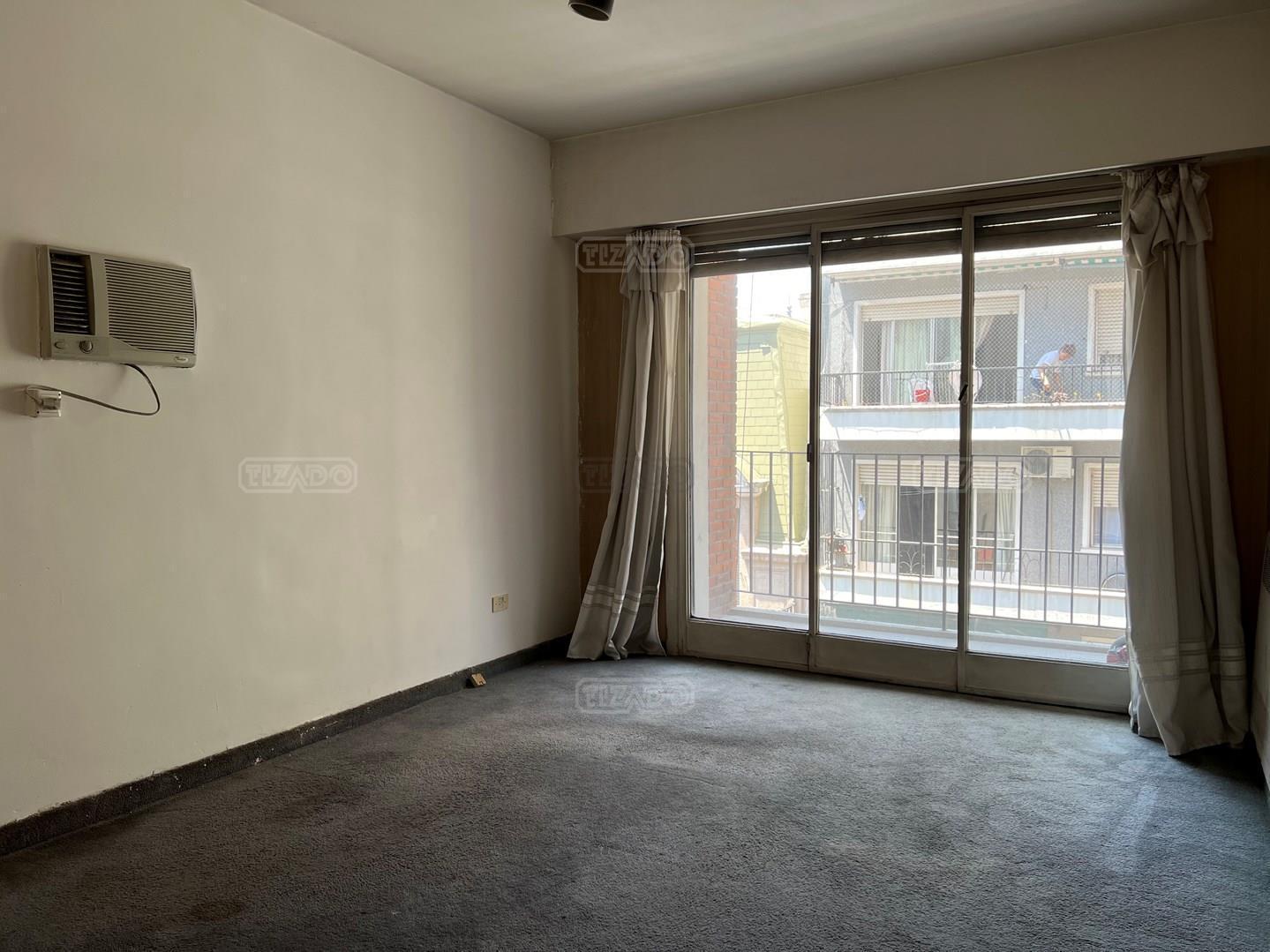 Foto de Departamento en Venta en San Nicolás, Capital Federal, Buenos Aires, imagen 1