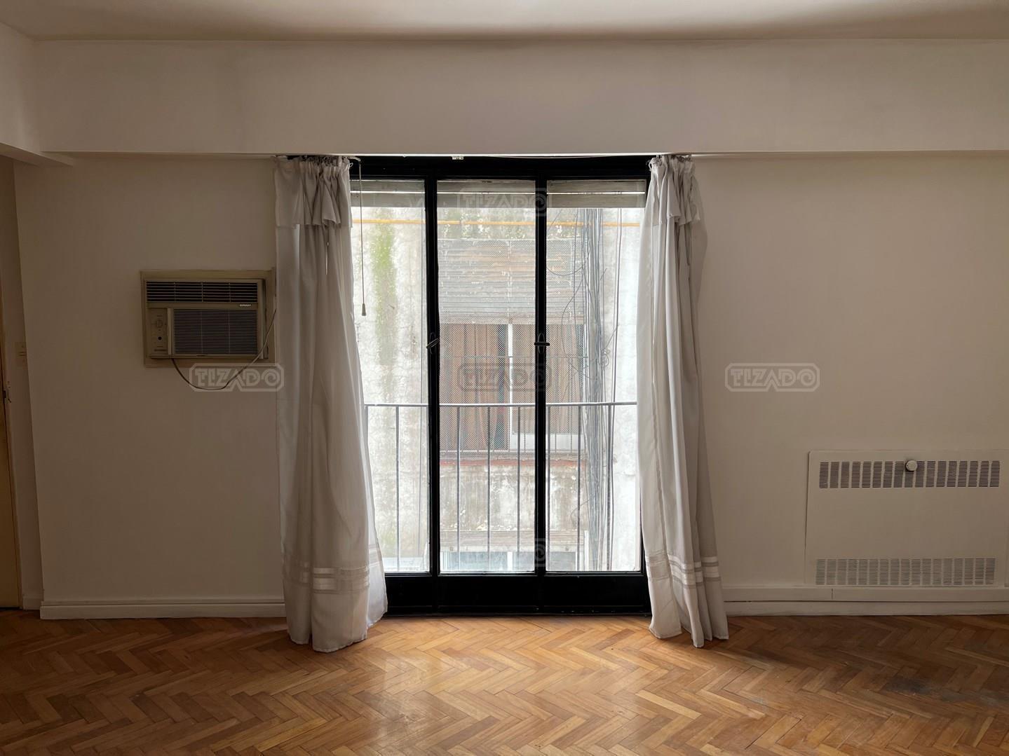 Foto de Departamento en Venta en San Nicolás, Capital Federal, Buenos Aires, imagen 2