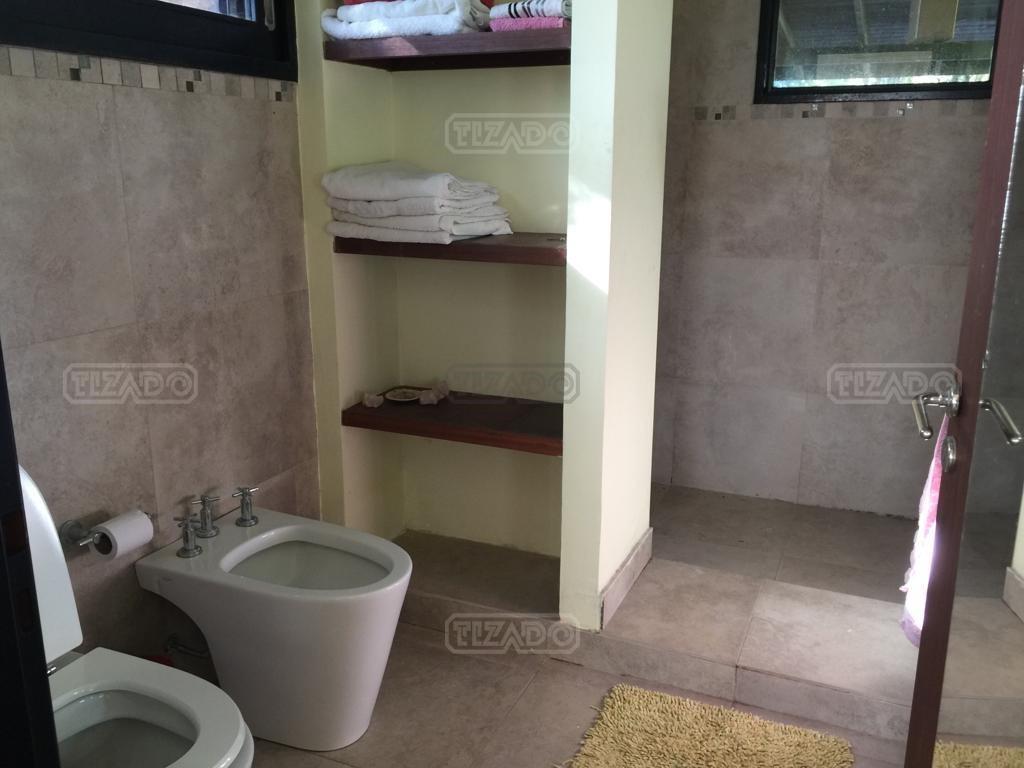 Foto de Casa en Alquiler en Ingeniero Maschwitz, Escobar, G.B.A. Zona Norte, imagen 4