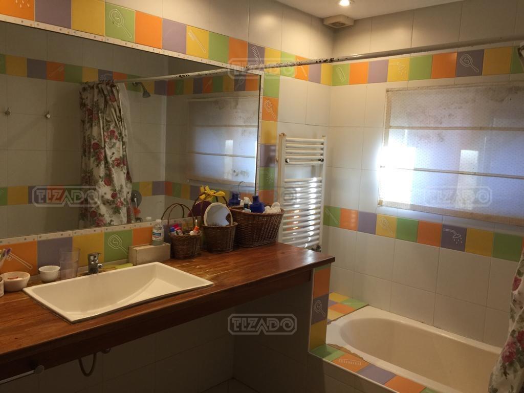 Foto de Casa en Alquiler en Ingeniero Maschwitz, Escobar, G.B.A. Zona Norte, imagen 1