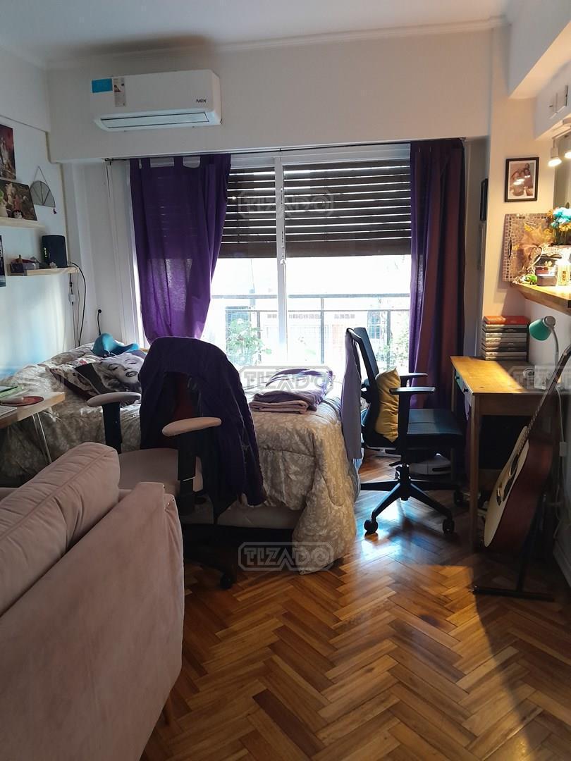 Foto de Departamento en Alquiler en Palermo Nuevo, Capital Federal, Buenos Aires, imagen 2