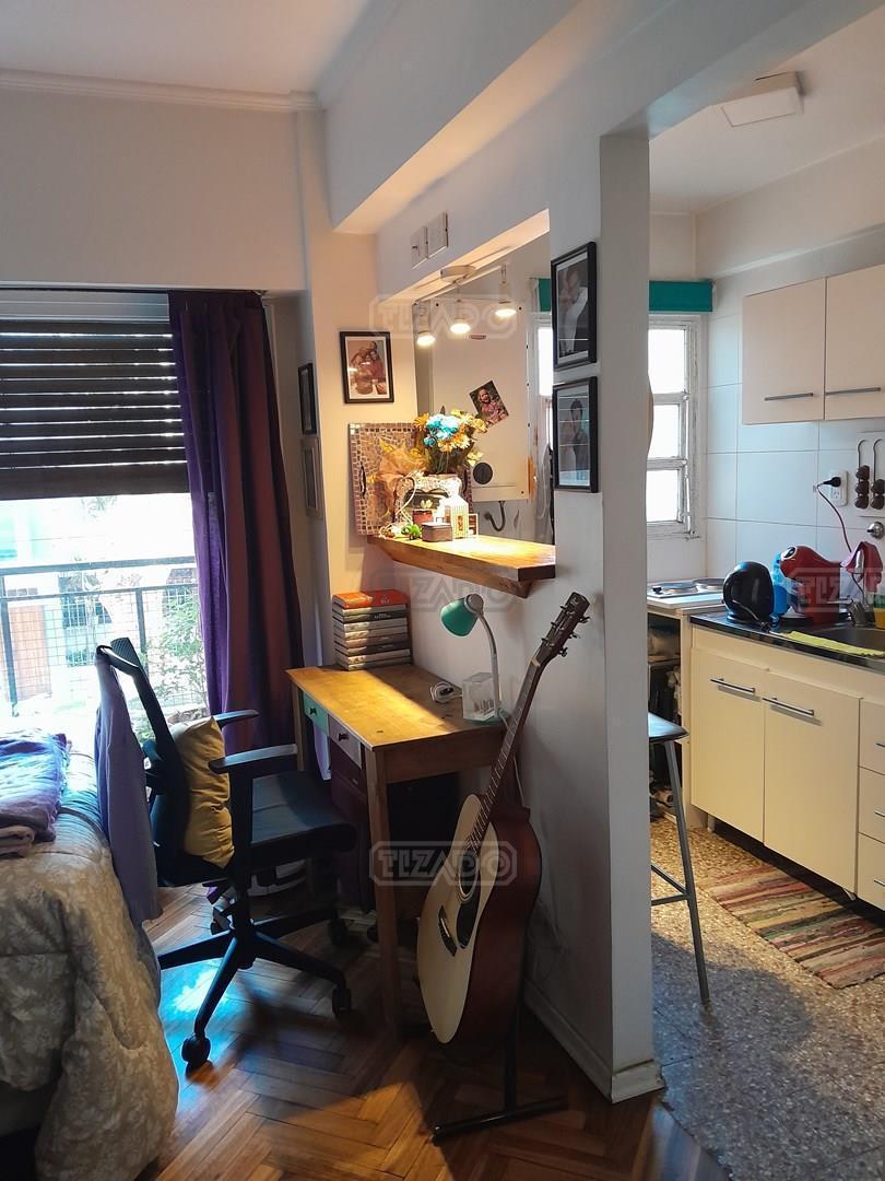 Foto de Departamento en Alquiler en Palermo Nuevo, Capital Federal, Buenos Aires, imagen 5
