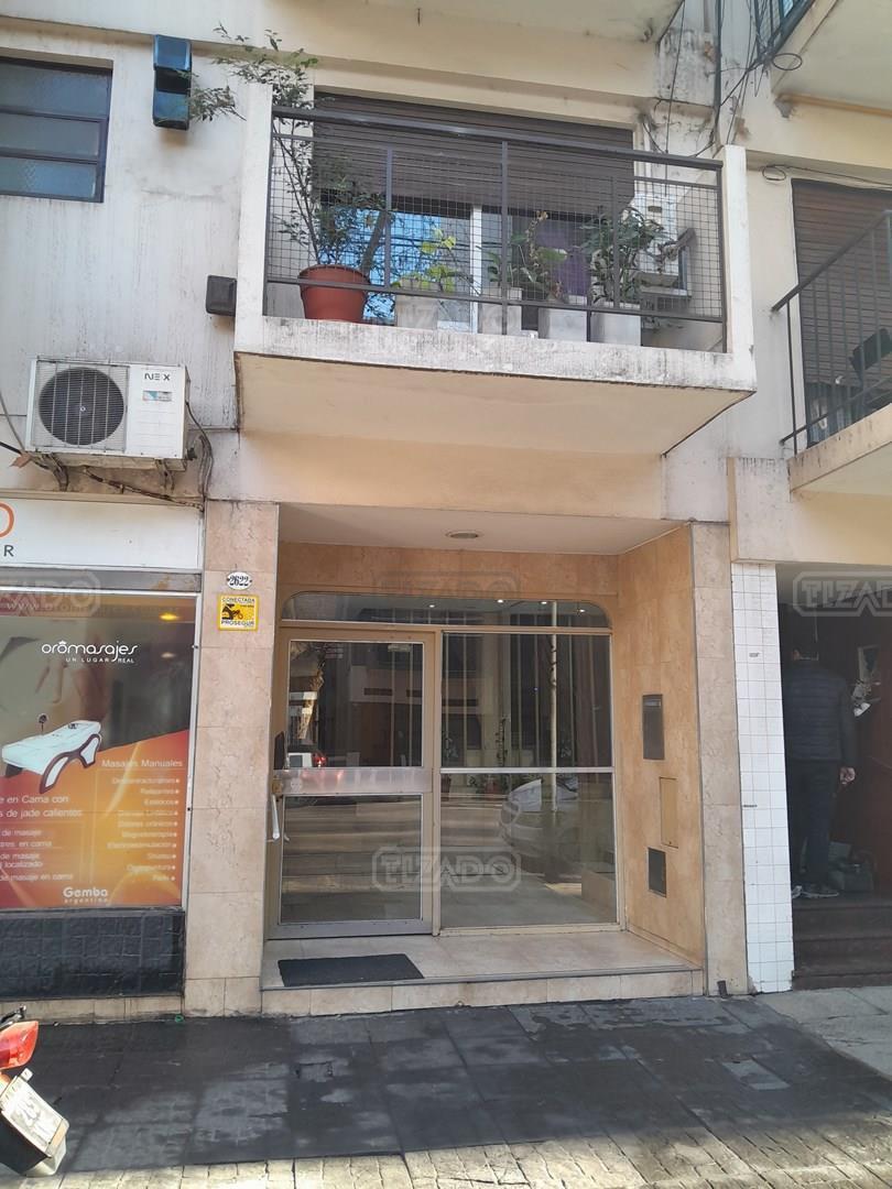 Foto de Departamento en Alquiler en Palermo Nuevo, Capital Federal, Buenos Aires, imagen 1
