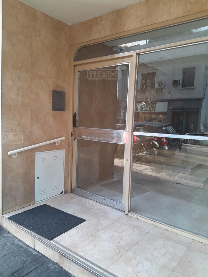 Foto de Departamento en Alquiler en Palermo Nuevo, Capital Federal, Buenos Aires, imagen 3