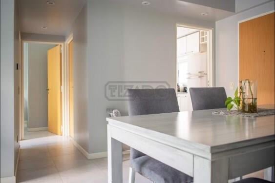 Foto de Departamento en Venta en Belgrano, Capital Federal, Buenos Aires, imagen 2