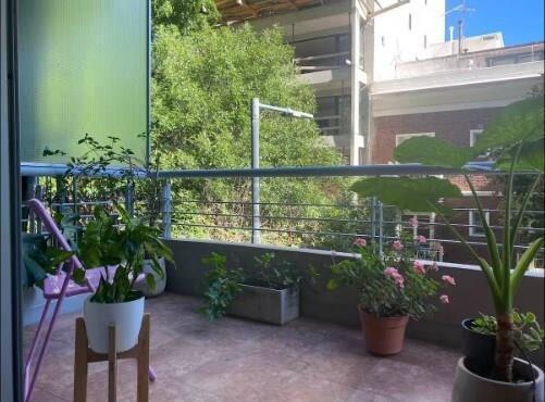Foto de Departamento en Venta en Belgrano, Capital Federal, Buenos Aires, imagen 3
