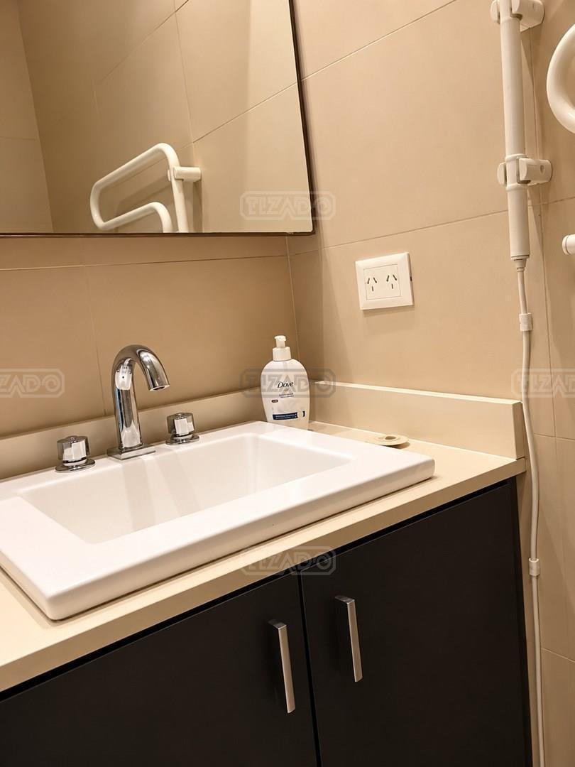 Foto de Departamento Dúplex en Alquiler en Recoleta, Capital Federal, Buenos, imagen 3