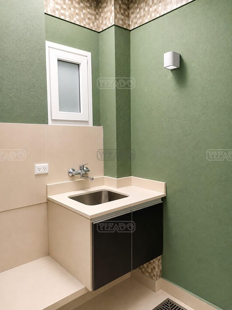 Foto de Departamento Dúplex en Alquiler en Recoleta, Capital Federal, Buenos, imagen 5