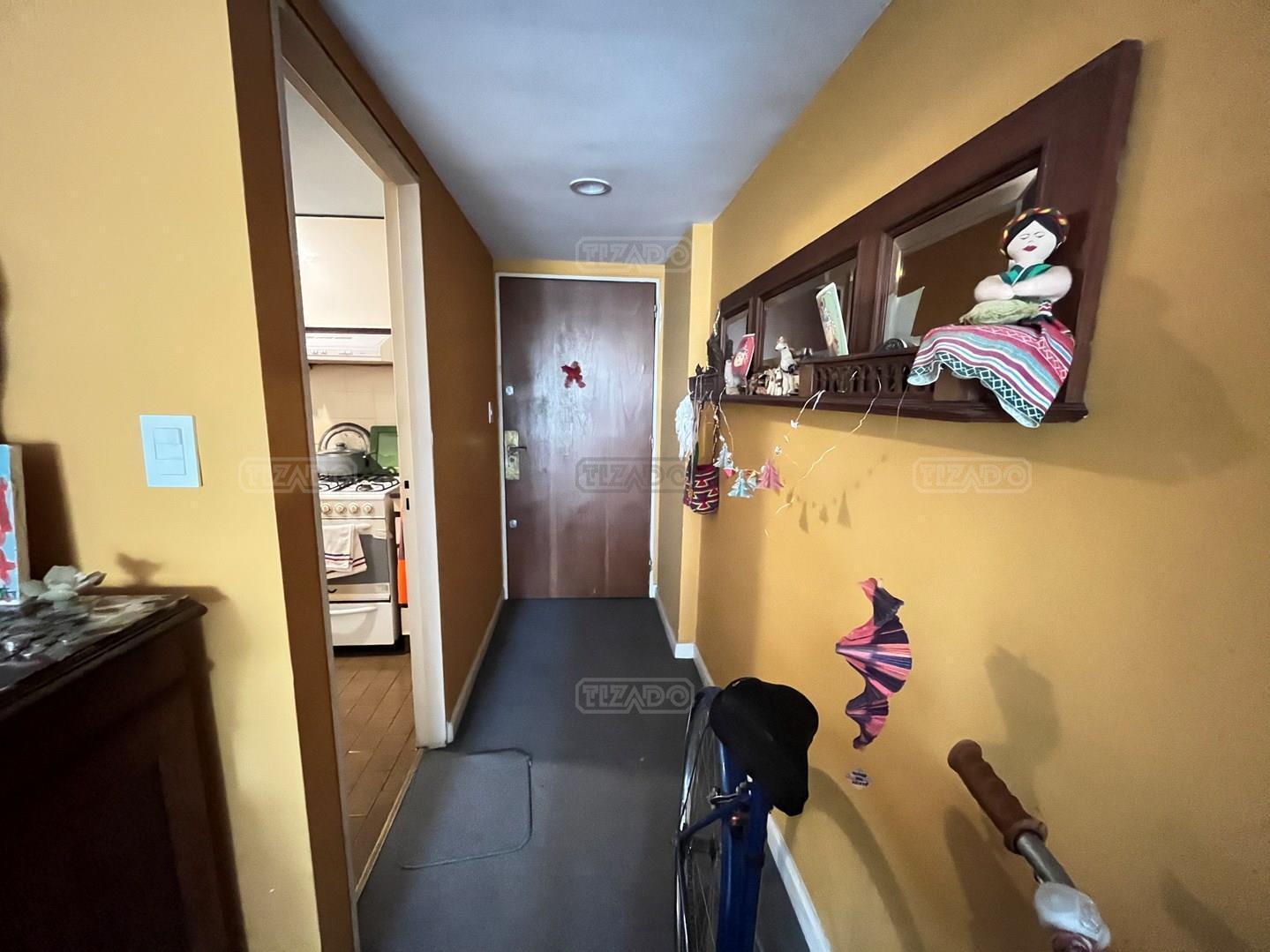 Foto de Departamento en Venta en Palermo, Capital Federal, Buenos Aires, imagen 1