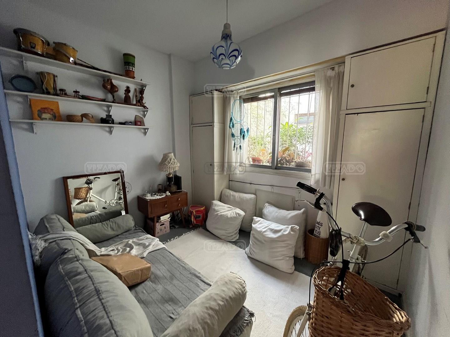 Foto de Departamento en Venta en Palermo, Capital Federal, Buenos Aires, imagen 3