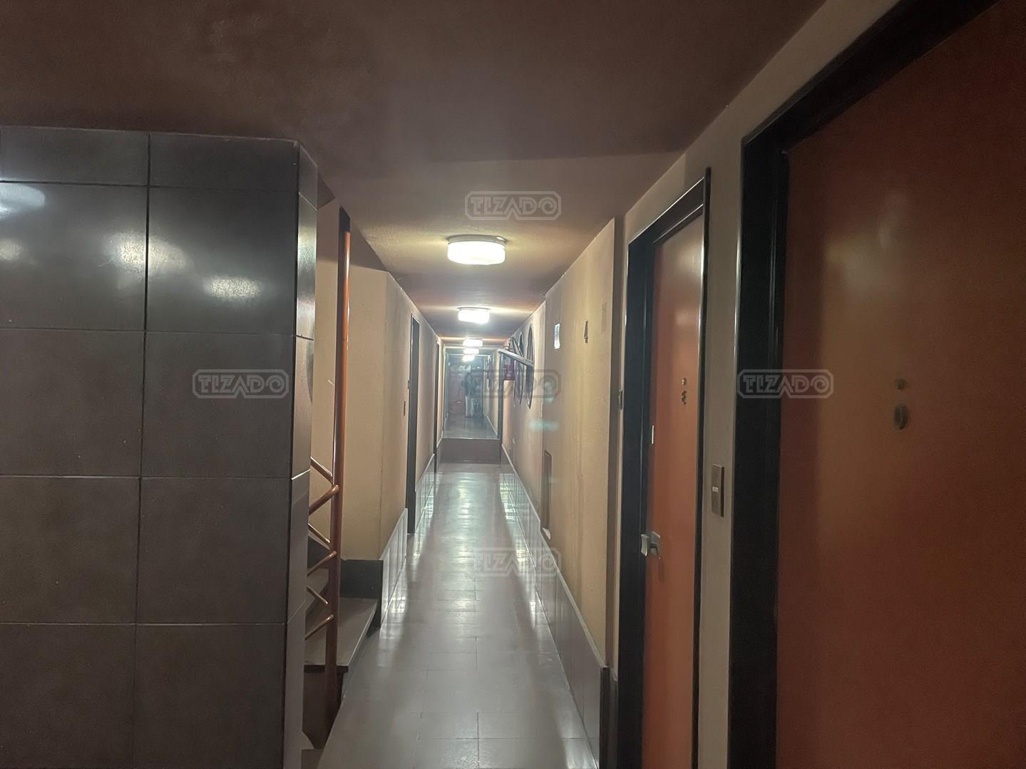 Foto de Departamento en Venta en San Nicolás, Capital Federal, Buenos Aires, imagen 4