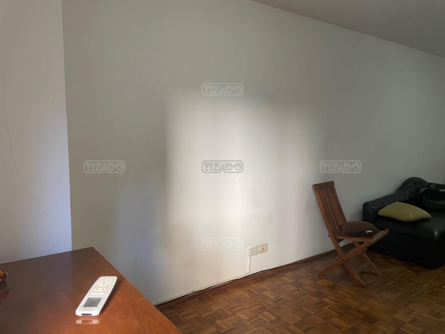 Foto de Departamento en Venta en San Nicolás, Capital Federal, Buenos Aires, imagen 2