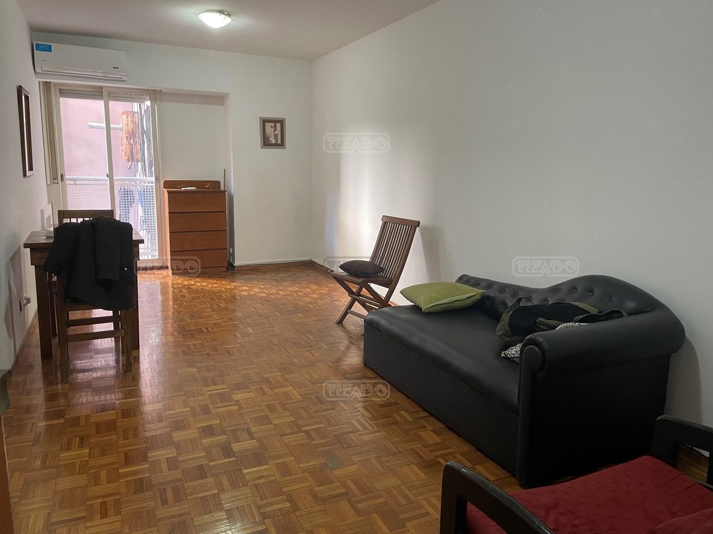 Foto de Departamento en Venta en San Nicolás, Capital Federal, Buenos Aires, imagen 3