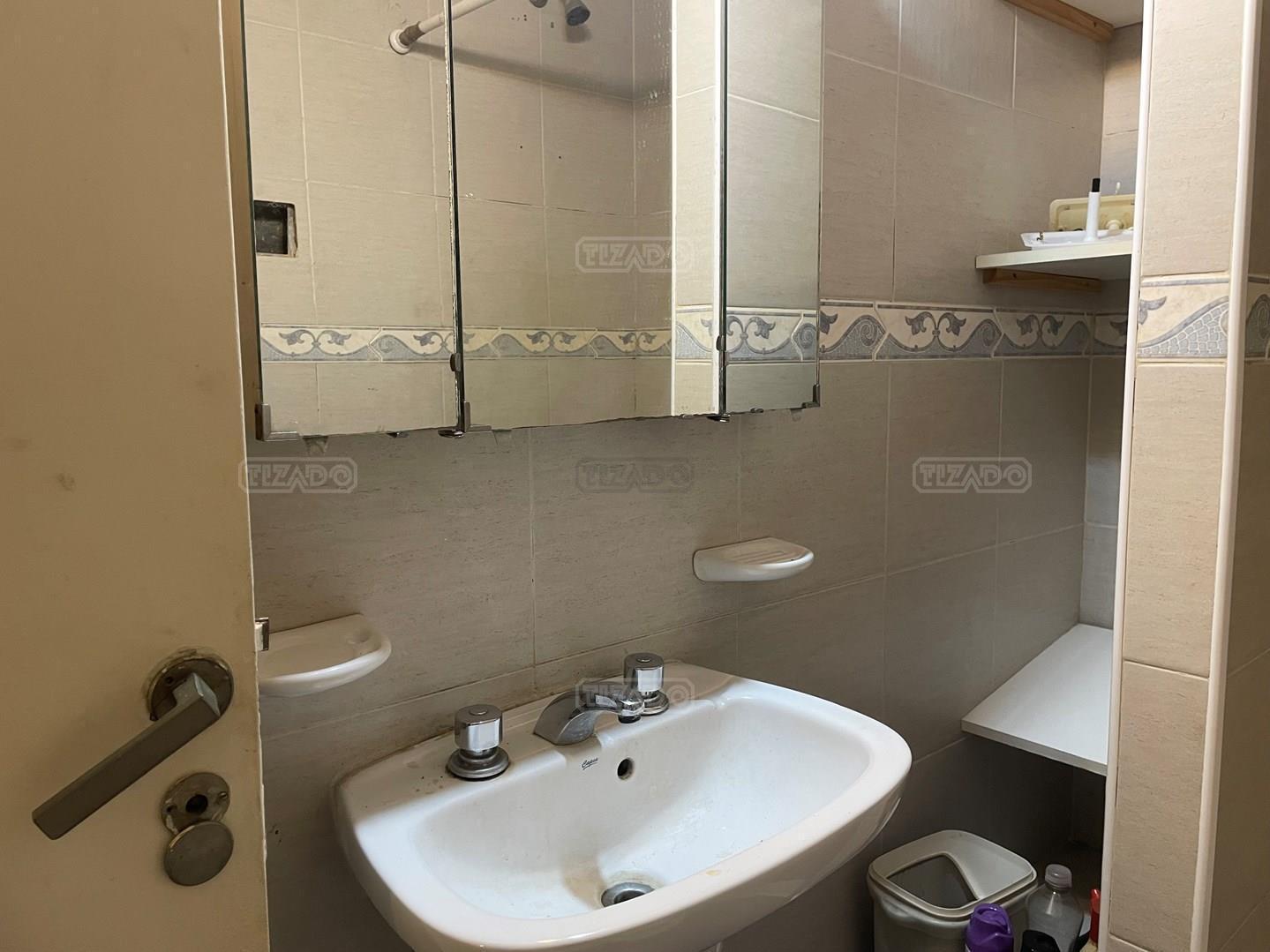 Foto de Departamento en Venta en San Nicolás, Capital Federal, Buenos Aires, imagen 5