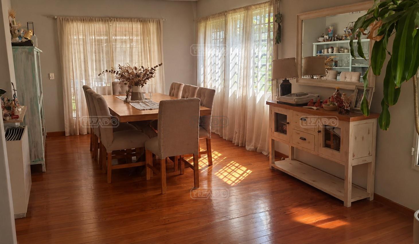 Foto de Casa Chalet en Venta en Beccar, San Isidro, G.B.A. Zona Norte, imagen 1