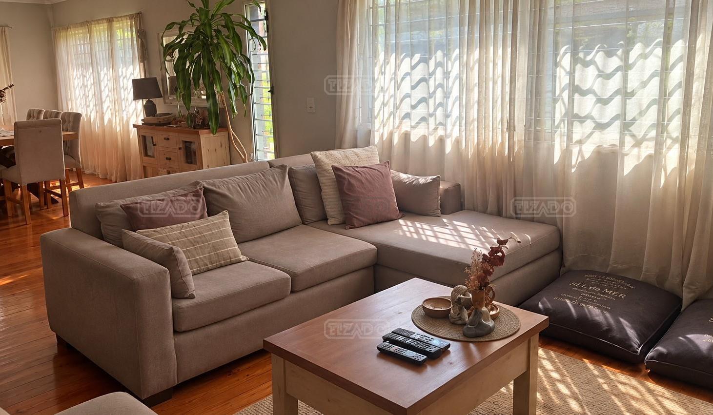 Foto de Casa Chalet en Venta en Beccar, San Isidro, G.B.A. Zona Norte, imagen 4