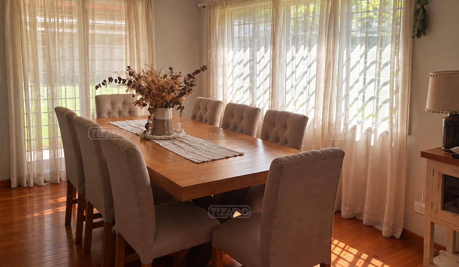 Foto de Casa Chalet en Venta en Beccar, San Isidro, G.B.A. Zona Norte, imagen 5
