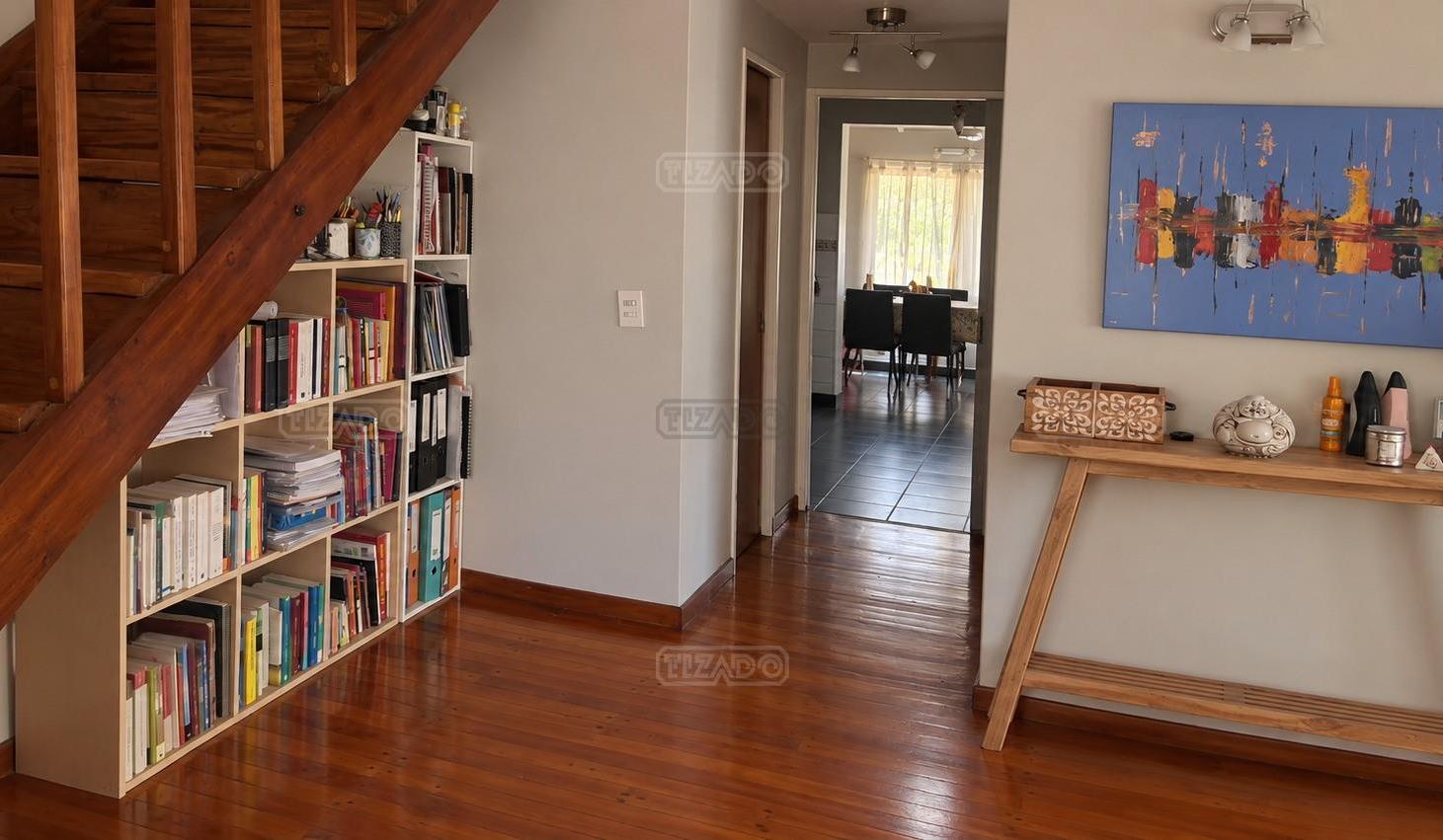 Foto de Casa Chalet en Venta en Beccar, San Isidro, G.B.A. Zona Norte, imagen 3