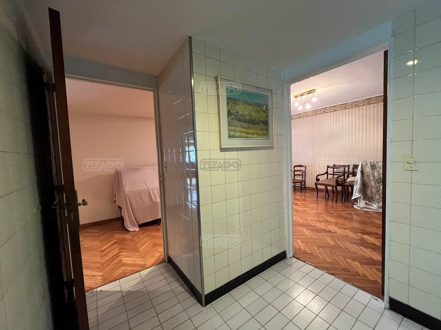 Foto de Departamento en Venta en Barrio Norte, Capital Federal, Buenos Aires, imagen 3