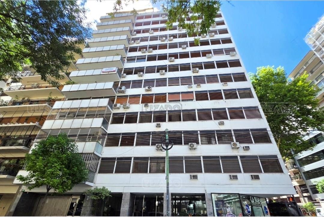 Foto de Departamento en Venta en Barrio Norte, Capital Federal, Buenos Aires, imagen 1