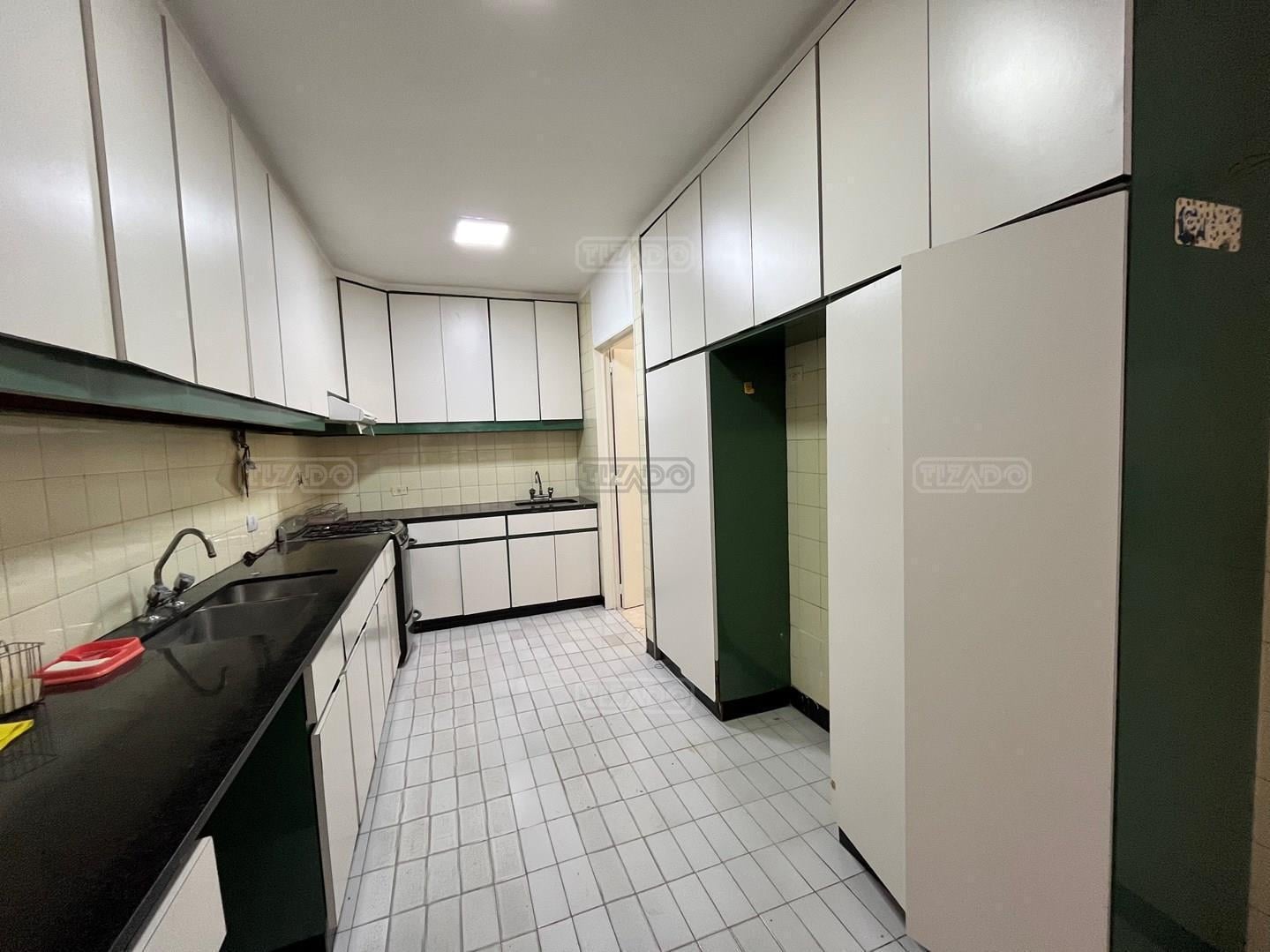 Foto de Departamento en Venta en Barrio Norte, Capital Federal, Buenos Aires, imagen 5