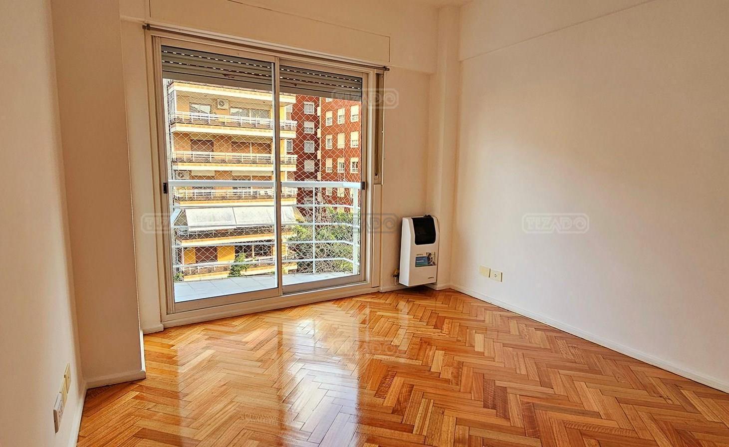 Foto de Departamento en Alquiler ubicado en Palermo, Capital Federal, imagen 4
