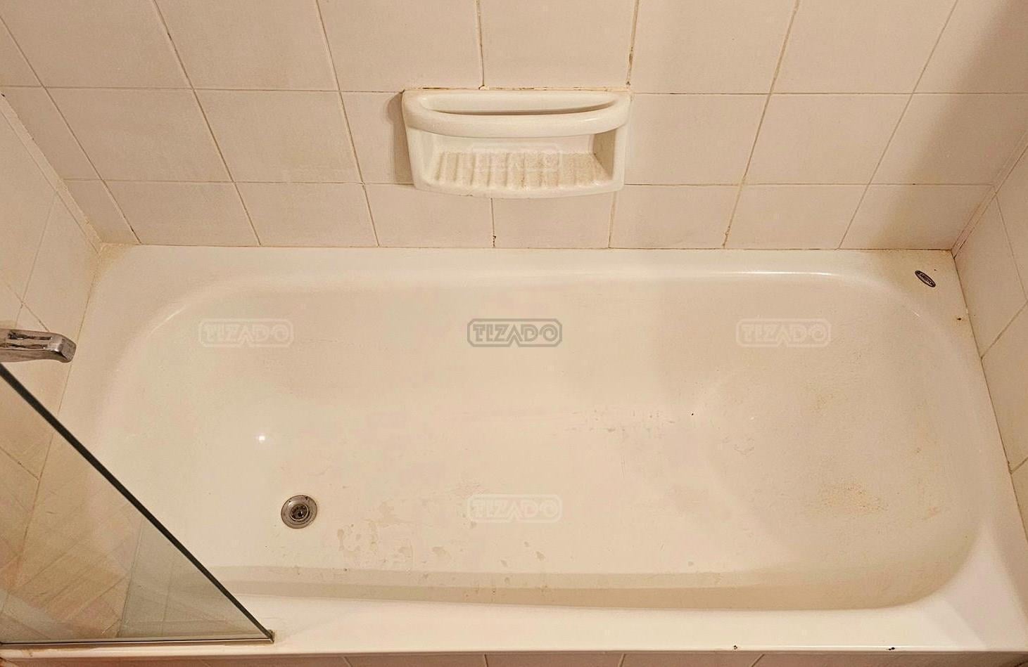 Foto de Departamento en Alquiler ubicado en Palermo, Capital Federal, imagen 5