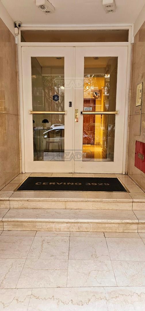 Foto de Departamento en Alquiler ubicado en Palermo, Capital Federal, imagen 1
