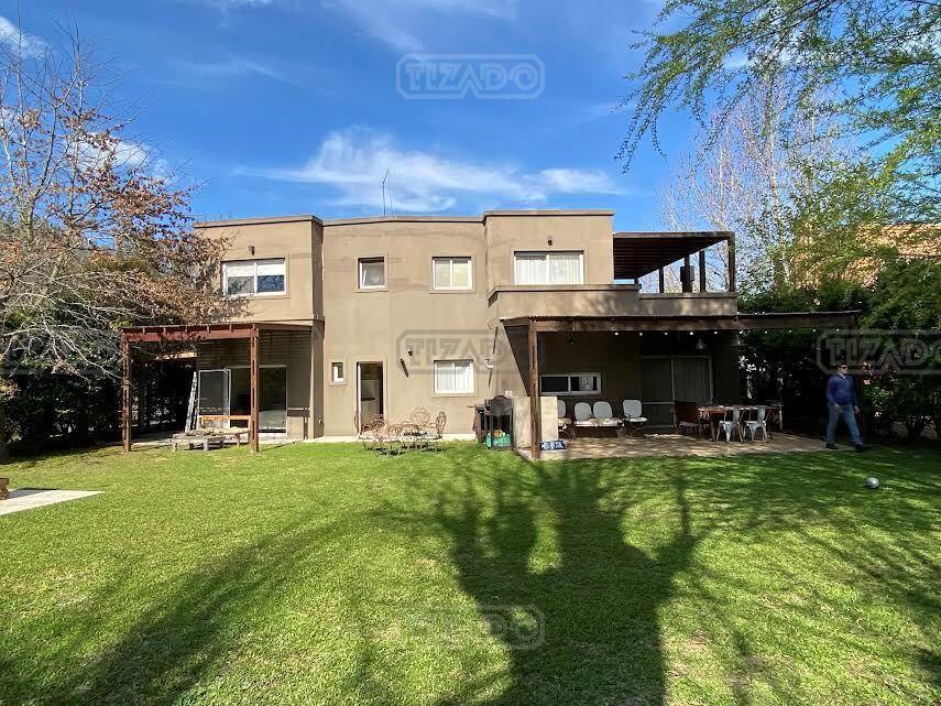 Foto de Casa Quinta en Venta en San Isidro, G.B.A. Zona Norte, Argentina, imagen 3