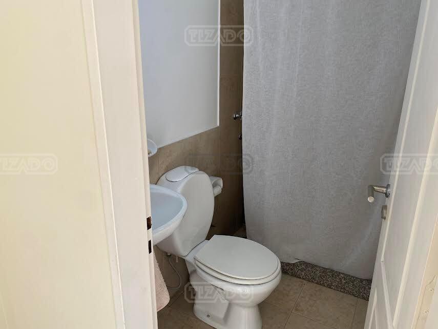 Foto de Casa Quinta en Venta en San Isidro, G.B.A. Zona Norte, Argentina, imagen 4