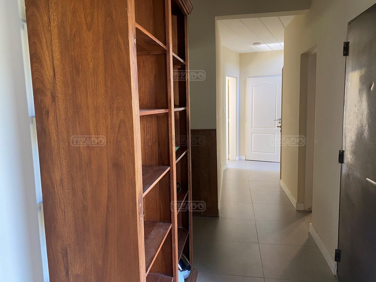 Foto de Casa Quinta en Venta en San Isidro, G.B.A. Zona Norte, Argentina, imagen 2