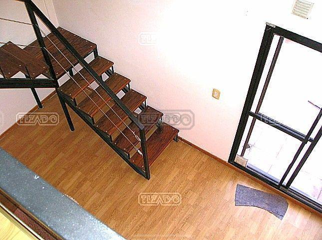 Foto de Departamento en Venta ubicado en Belgrano, Capital Federal, imagen 2