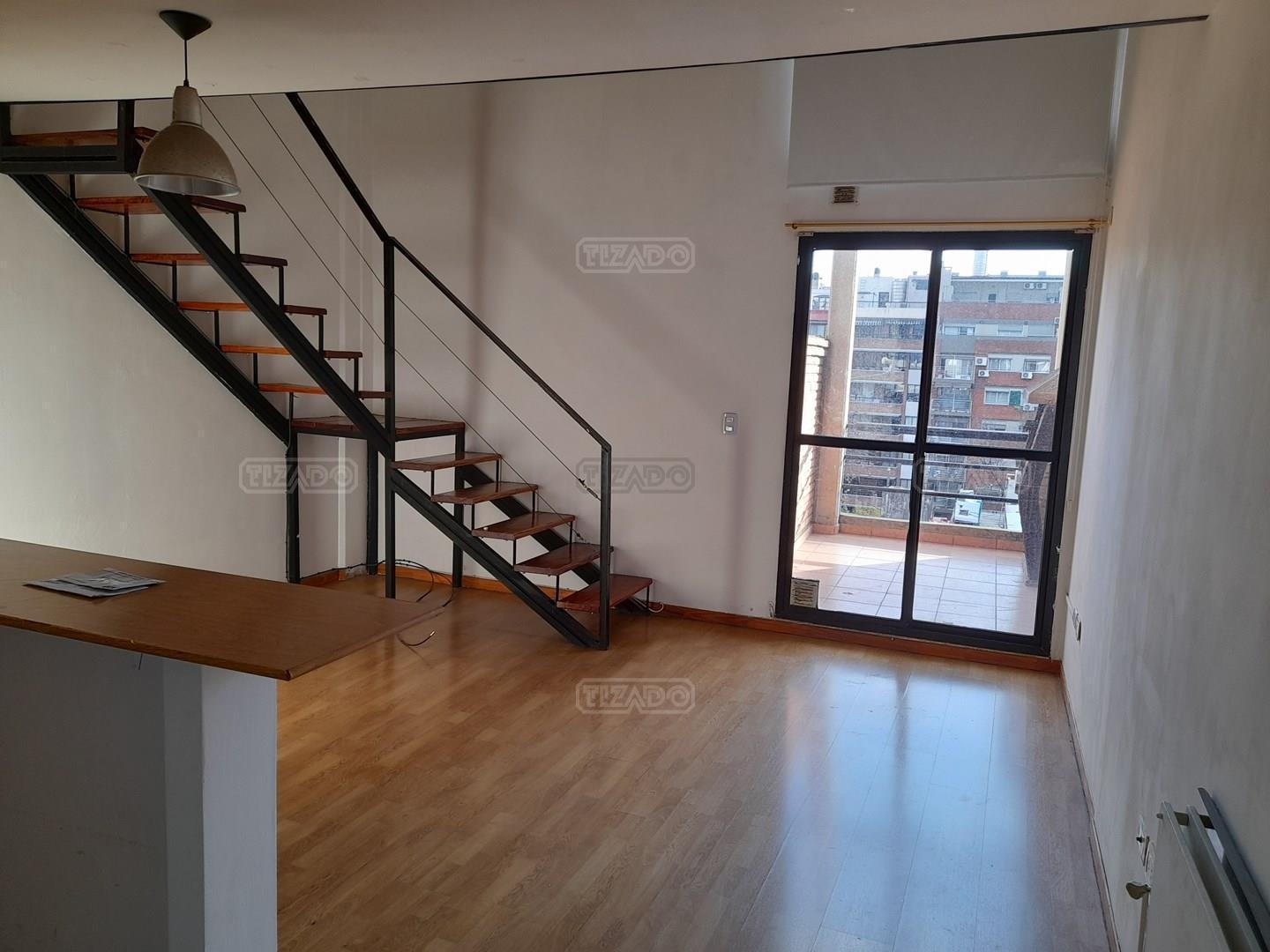 Foto de Departamento en Venta ubicado en Belgrano, Capital Federal, imagen 4
