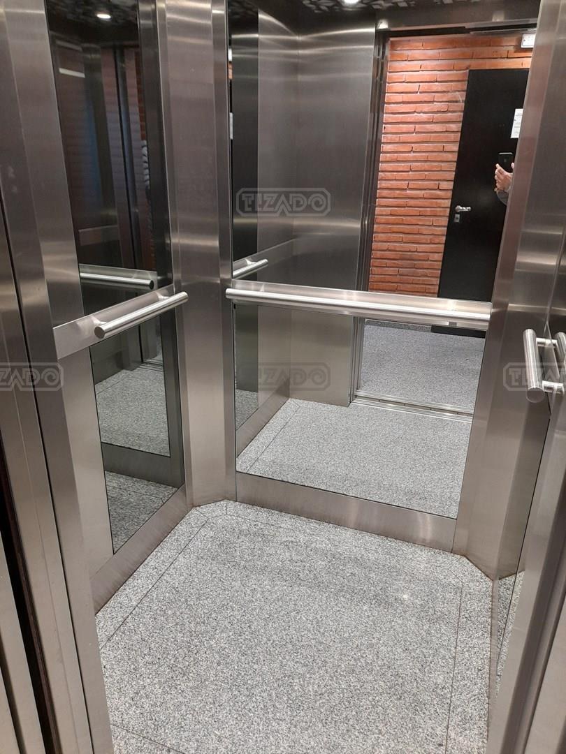 Foto de Departamento en Venta ubicado en Belgrano, Capital Federal, imagen 5