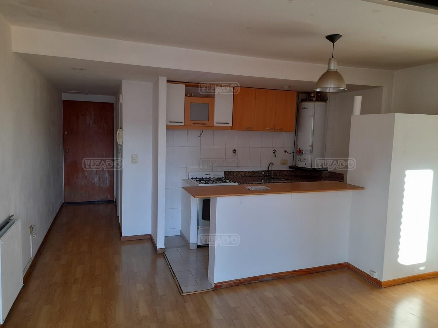 Foto de Departamento en Venta ubicado en Belgrano, Capital Federal, imagen 3