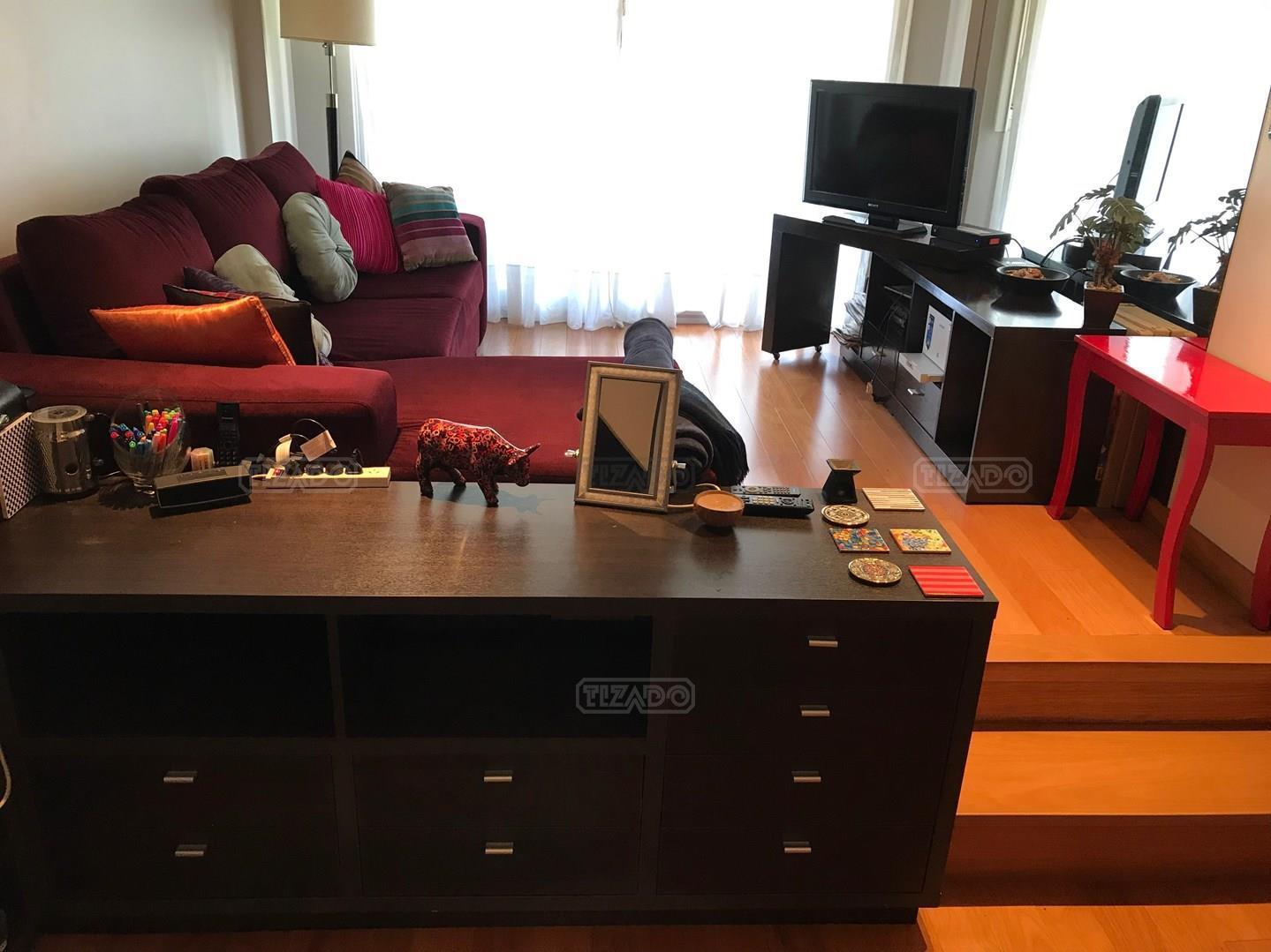 Foto de Departamento Monoambiente en Venta en Palermo, Capital Federal, Buenos, imagen 4