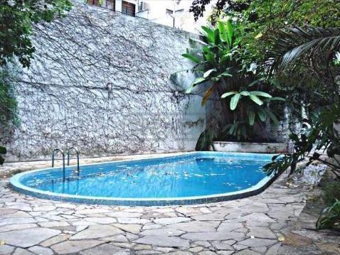 Foto de Departamento Monoambiente en Venta en Palermo, Capital Federal, Buenos, imagen 5