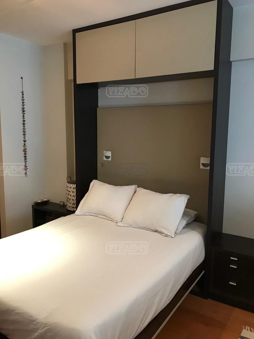 Foto de Departamento Monoambiente en Venta en Palermo, Capital Federal, Buenos, imagen 3