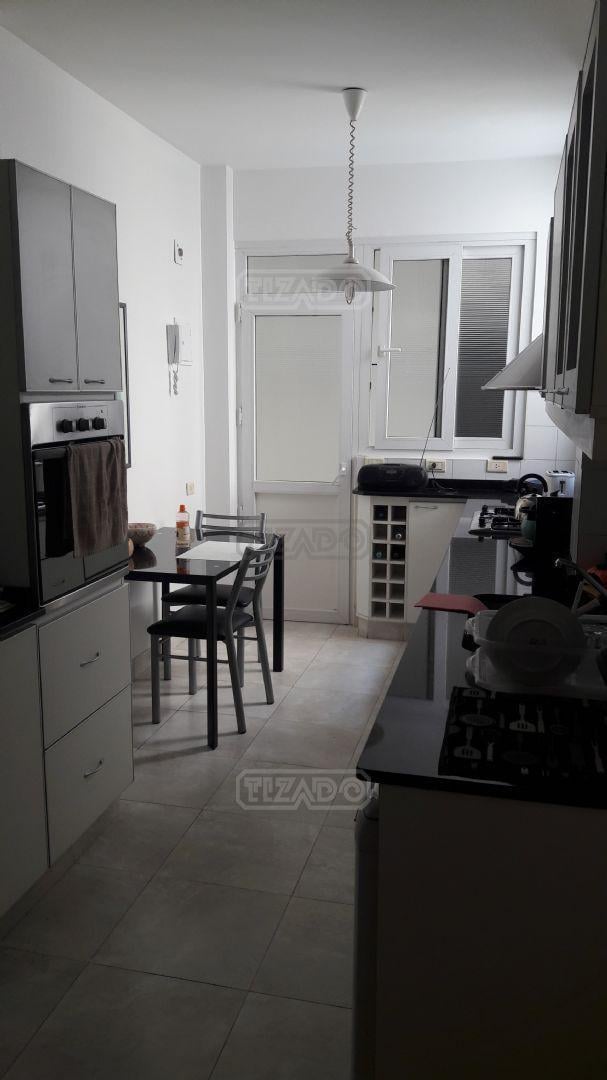 Foto de Departamento en Venta ubicado en Recoleta, Capital Federal, imagen 1