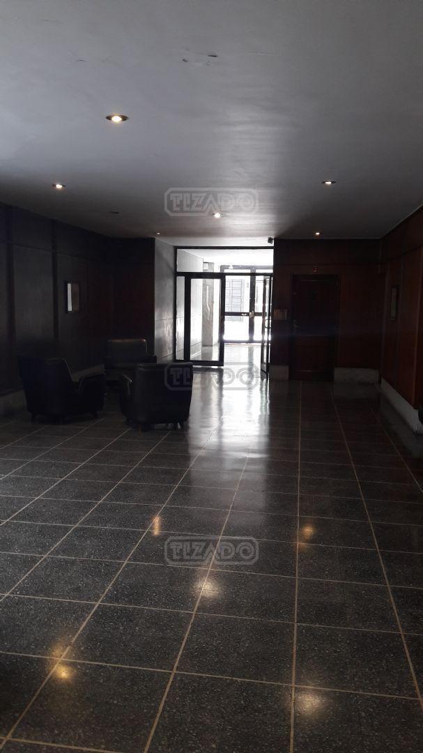 Foto de Departamento en Venta ubicado en Recoleta, Capital Federal, imagen 4