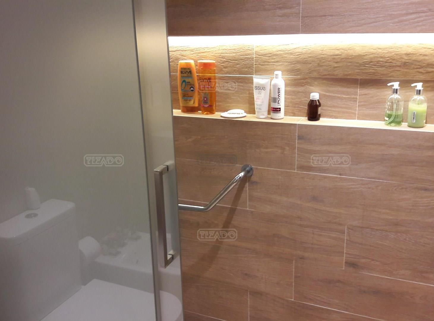 Foto de Departamento en Venta ubicado en Recoleta, Capital Federal, imagen 3