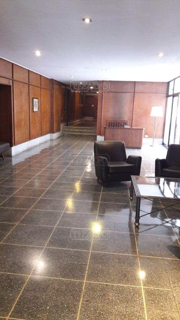 Foto de Departamento en Venta ubicado en Recoleta, Capital Federal, imagen 2